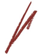 NYX Professional Makeup Blade & Shade молив за вежди с четка цвят 06 Rich Auburn гр.