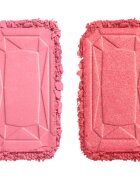 NYX Professional Makeup Bridgerton Royal Blush палитра с ружове цвят 01 Wallflower 2x5 гр.