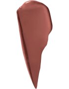 NYX Professional Makeup Bridgerton Royal Butter Gloss блясък за устни цвят 02 Praline 8 мл.