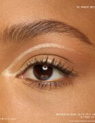 NYX Professional Makeup Bridgerton Royal Epic Ink Liner очна линия с блестящи частици цвят 02 Glitzed In Gold 1 мл.