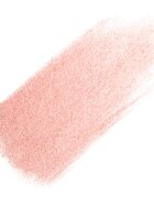 NYX Professional Makeup Bridgerton Royal Highlighter озарител цвят 01 Iridescent Peach 5 гр.