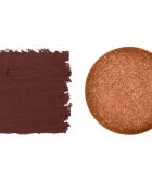 NYX Professional Makeup Bridgerton Royal Treasures комплект за устни цвят 06 2 бр.