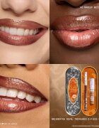 NYX Professional Makeup Bridgerton Royal Treasures комплект за устни цвят 06 2 бр.