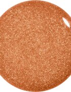 NYX Professional Makeup Butter Gloss Bling блясък за устни с блестящи частици цвят 03 Pricey 8 мл.