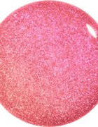 NYX Professional Makeup Butter Gloss Bling блясък за устни с блестящи частици цвят 05 She Got Money 8 мл.