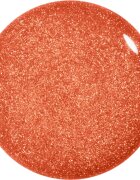 NYX Professional Makeup Butter Gloss Bling блясък за устни с блестящи частици цвят 06 Shimmer Down 8 мл.