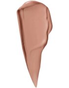 NYX Professional Makeup Butter Gloss блясък за устни цвят 14 Madeleine 8 мл.