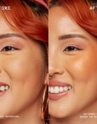 NYX Professional Makeup Buttermelt Blush руж - пудра цвят 03 Sooner The Butta 5 гр.