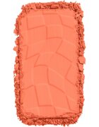 NYX Professional Makeup Buttermelt Blush руж - пудра цвят 03 Sooner The Butta 5 гр.