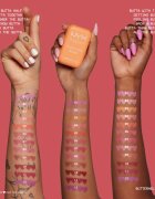 NYX Professional Makeup Buttermelt Blush руж - пудра цвят 03 Sooner The Butta 5 гр.