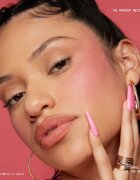 NYX Professional Makeup Buttermelt Blush руж - пудра цвят 06 For the Butta 5 гр.