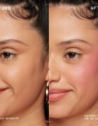 NYX Professional Makeup Buttermelt Blush руж - пудра цвят 06 For the Butta 5 гр.