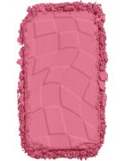 NYX Professional Makeup Buttermelt Blush руж - пудра цвят 06 For the Butta 5 гр.
