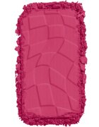 NYX Professional Makeup Buttermelt Blush руж - пудра цвят 11 Butta Than Before 5 гр.
