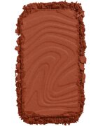 NYX Professional Makeup Buttermelt Bronzer бронзант цвят 7.5 Butta Match 5 гр.