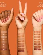 NYX Professional Makeup Buttermelt Bronzer бронзант цвят 7.5 Butta Match 5 гр.