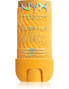 NYX Professional Makeup Buttermelt Glow Stix озаряващ стик цвят 10 Worth Melting For 5 гр.