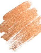 NYX Professional Makeup Buttermelt Glow Stix озаряващ стик цвят 11 Melt You Later 5 гр.