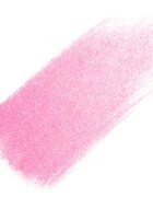 NYX Professional Makeup Buttermelt Highlighter озарител цвят u butta werk 15 5 гр.