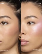NYX Professional Makeup Buttermelt Highlighter озарител цвят u butta werk 15 5 гр.