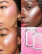 NYX Professional Makeup Buttermelt Highlighter озарител цвят u butta werk 15 5 гр.