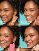 NYX Professional Makeup Buttermelt Highlighter озарител цвят u butta werk 15 5 гр.