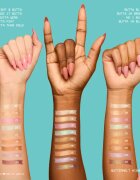 NYX Professional Makeup Buttermelt Highlighter озарител цвят u butta werk 15 5 гр.
