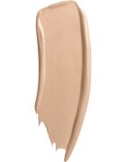 NYX Professional Makeup Can't Stop Won't Stop Full Coverage Foundation високо покривен фон дьо тен цвят 06 Vanilla 30 мл.