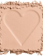 NYX Professional Makeup Can't Stop Won't Stop Mattifying Powder матираща пудра цвят 04 Meduim 6 гр.