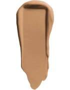 NYX Professional Makeup Can't Stop Won't Stop течен коректор цвят 09 Medium Olive 3.5 мл.