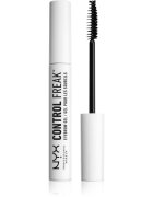 NYX Professional Makeup Control Freak гел за вежди и мигли за перфектен външен вид 9 гр.