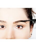NYX Professional Makeup Control Freak гел за вежди и мигли за перфектен външен вид 9 гр.