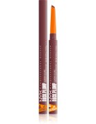 NYX Professional Makeup Duck Plump Liner молив за устни с увеличаващ ефект цвят Fill Em' In 0.33 гр.