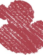 NYX Professional Makeup Duck Plump Liner молив за устни с увеличаващ ефект цвят Pinkjection 0.33 гр.