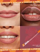 NYX Professional Makeup Duck Plump Liner молив за устни с увеличаващ ефект цвят Pinkjection 0.33 гр.