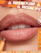 NYX Professional Makeup Duck Plump Liner молив за устни с увеличаващ ефект цвят Pinkjection 0.33 гр.