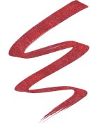 NYX Professional Makeup Epic Inky Stix гел очна линия цвят 05 Robotic Red 0.1 гр.