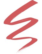 NYX Professional Makeup Epic Inky Stix гел очна линия цвят 11 Pixel Pink 1 гр.