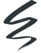 NYX Professional Makeup Epic Inky Stix гел очна линия цвят 15 Off-Grid Grey 0.1 гр.