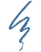 NYX Professional Makeup Epic Smoke Liner дълготраен молив за очи цвят 09 - Navy Heat 017 гр.