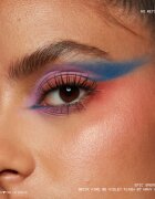 NYX Professional Makeup Epic Smoke Liner дълготраен молив за очи цвят 09 - Navy Heat 017 гр.