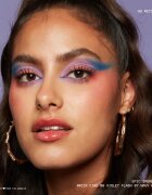 NYX Professional Makeup Epic Smoke Liner дълготраен молив за очи цвят 09 - Navy Heat 017 гр.