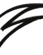 NYX Professional Makeup Epic Wear Liner Stick водоустойчив молив за очи цвят 08 - Pitch Black 1.2 гр.