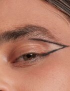 NYX Professional Makeup Epic Wear Liner Stick водоустойчив молив за очи цвят 08 - Pitch Black 1.2 гр.