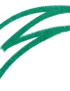 NYX Professional Makeup Epic Wear Liner Stick водоустойчив молив за очи цвят 22 - Intense Teal 1.2 гр.