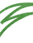 NYX Professional Makeup Epic Wear Liner Stick водоустойчив молив за очи цвят 23 - Emerald Cut 1.2 гр.