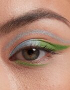 NYX Professional Makeup Epic Wear Liner Stick водоустойчив молив за очи цвят 23 - Emerald Cut 1.2 гр.