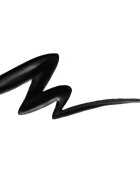 NYX Professional Makeup Epic Wear Liquid Liner течна очна линия с матиращ завършек цвят 01 Black 3.5 мл.
