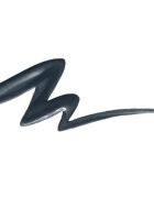 NYX Professional Makeup Epic Wear Liquid Liner течна очна линия с матиращ завършек цвят 03 Stone Fox 3.5 мл.