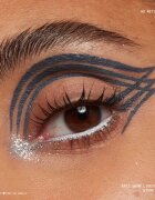 NYX Professional Makeup Epic Wear Liquid Liner течна очна линия с матиращ завършек цвят 03 Stone Fox 3.5 мл.